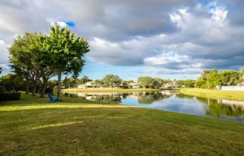 Waterview