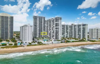 1-web-or-mls-DJI_0081_2_3_4_5