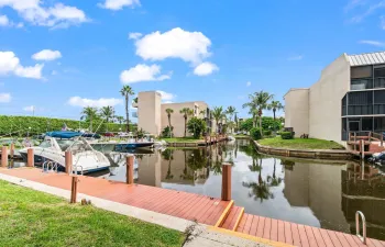 028-17RoyalPalmWay-103-BocaRaton-FL-3343