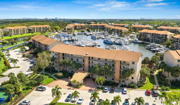 1501 Marina Isle Way 202-22