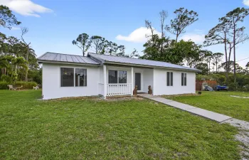 3-web-or-mls-BS1A4959
