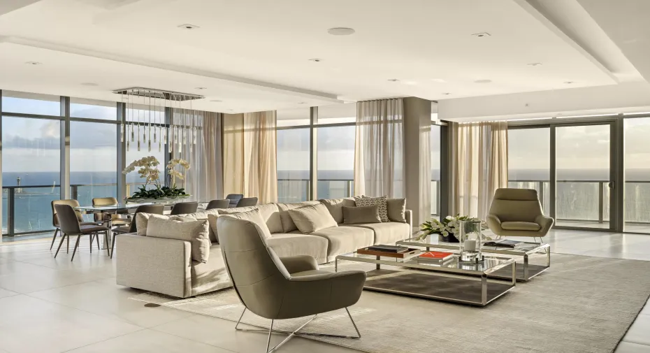 1116 N Ocean Blvd Pompano Beach FL UPH03