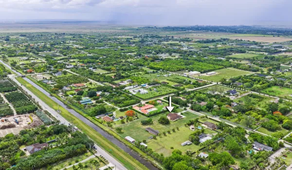 1-web-or-mls-19340-sw-190th-st