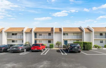 001-2825Southwest22ndAvenue-1040-DelrayB
