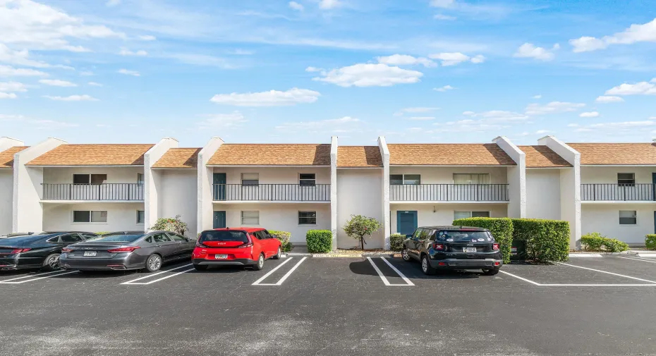 001-2825Southwest22ndAvenue-1040-DelrayB