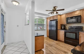 2-web-or-mls-2201-3033