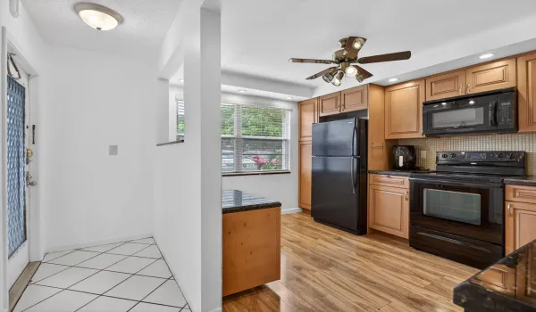 2-web-or-mls-2201-3033