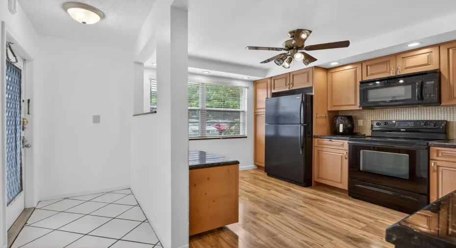 2-web-or-mls-2201-3033