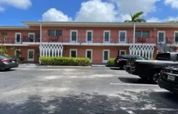 Welcome to your dream home in the heart of Coral Terrace, North Miami! Convenience is at your doorstep with shopping, dining, and 95 just minutes away.