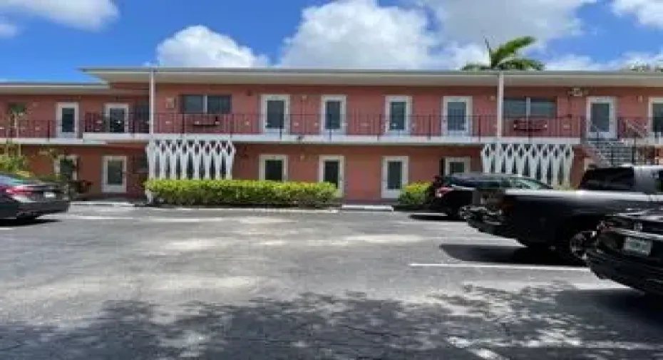 Welcome to your dream home in the heart of Coral Terrace, North Miami! Convenience is at your doorstep with shopping, dining, and 95 just minutes away.