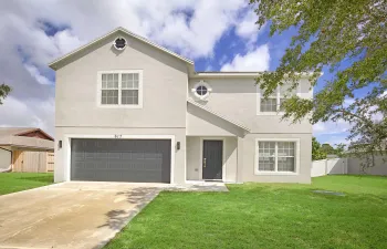 617 SE Kerrigan Terrace-1