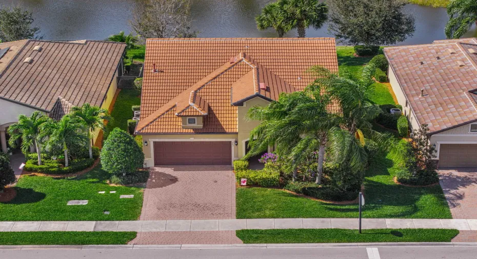 27-web-or-mls-283 SE Courances Dr - 27
