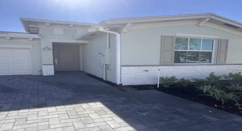 13776 Hero Path Delray Beach 55+ Community
