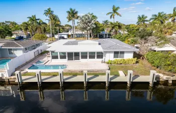 270 SE 9th Ct-38