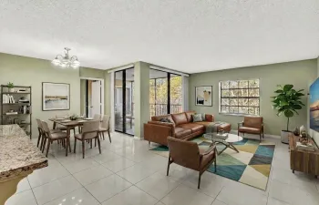 FPP00036-living room