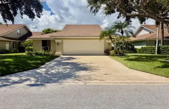 204 Cape Pointe