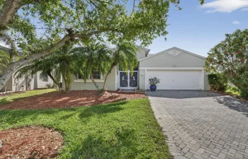 608 Calamondin Way SW hi res (2 of 33)
