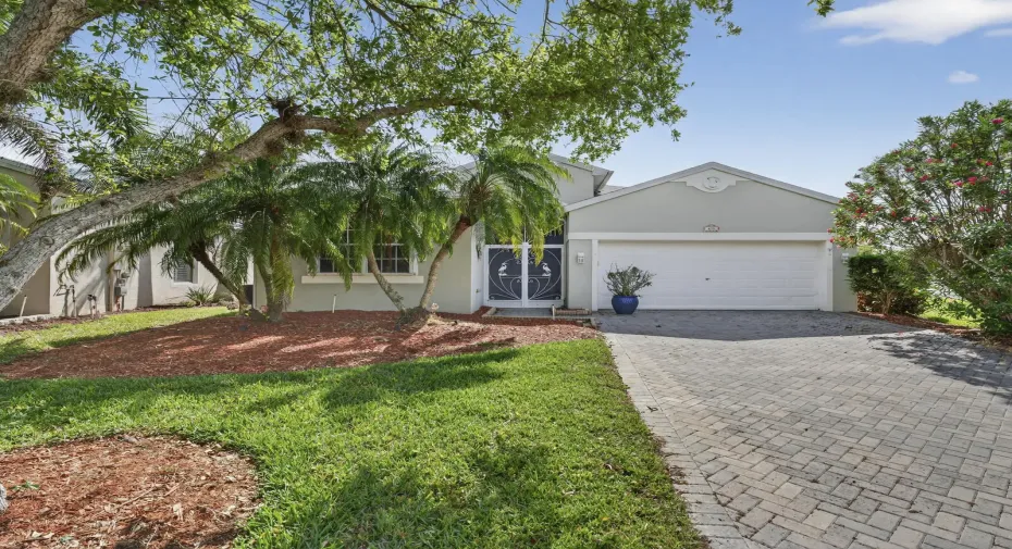 608 Calamondin Way SW hi res (2 of 33)