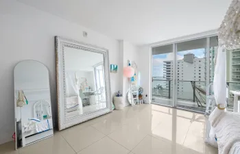 8-web-or-mls-1300-brickell-bay-dr-1005