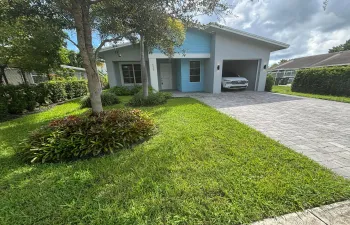 127 NW 9TH AVE, DELRAY BEACH