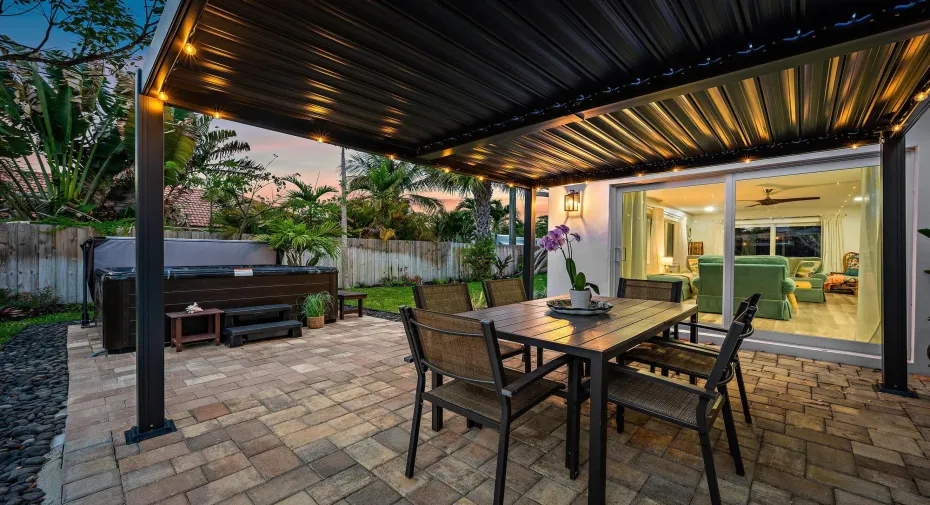 517 Gulf Road