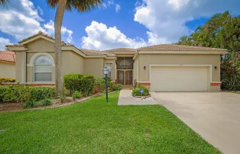 3877 Summer Chase Court -1
