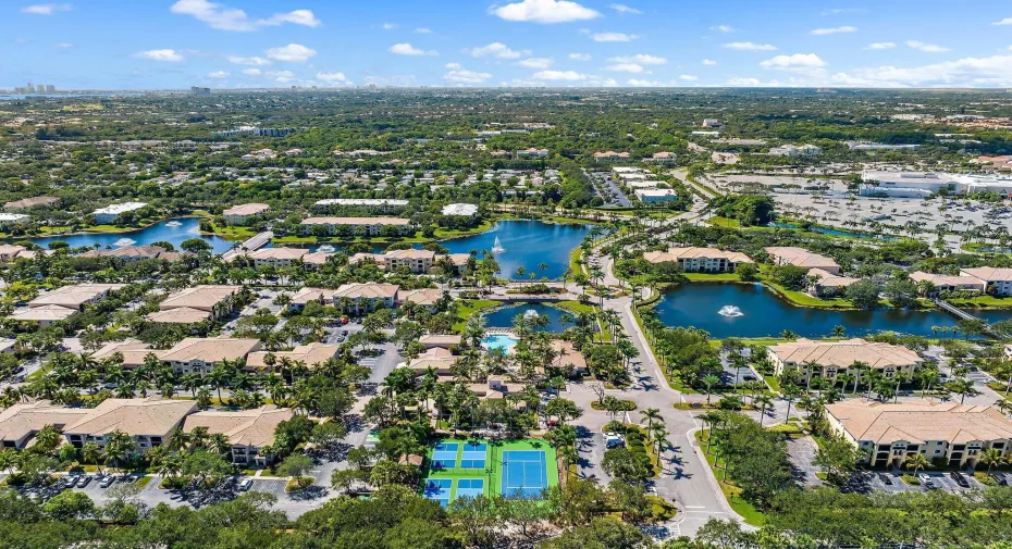 019-SanMatera-PalmBeachGardens-FL-SMALL