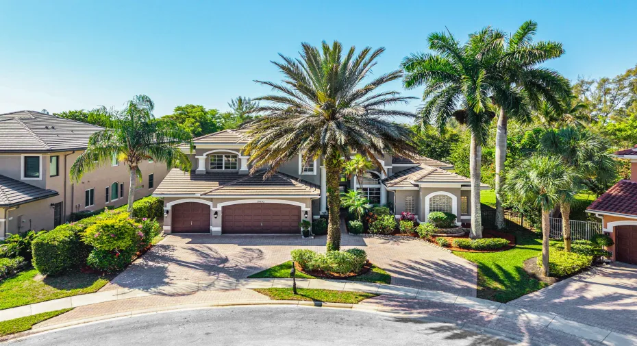 070-19582SaturniaLakesDrive-BocaRaton-FL