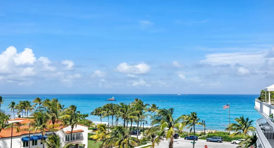 100 Royal Palm Way - ZVYVQ2(1)