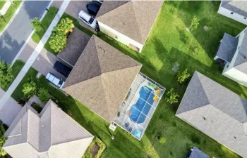 36_dji_0896_897_898_899_900