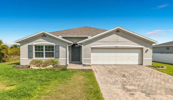 524 W Glendale Avenue-15