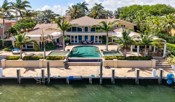 3 Isla Bahia Dr Fort-print-017-029-Exter
