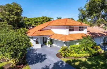 034-2093Northwest52ndStreet-BocaRaton-FL