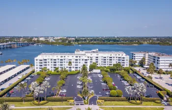 2840 S Ocean