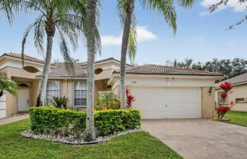 2544 Sandy Cay