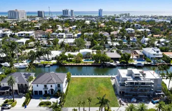 mls_646 Flamingo Dr Aerial3