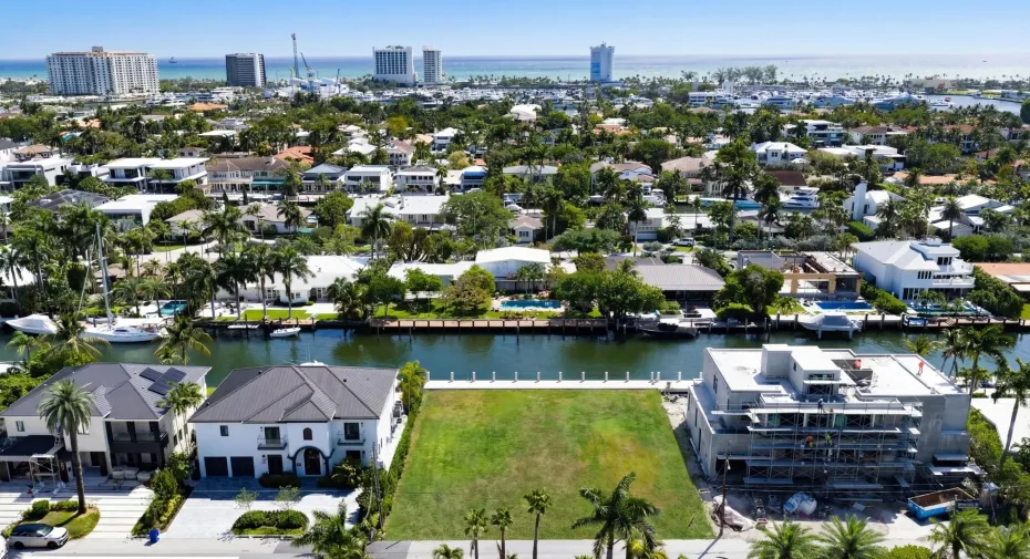 mls_646 Flamingo Dr Aerial3