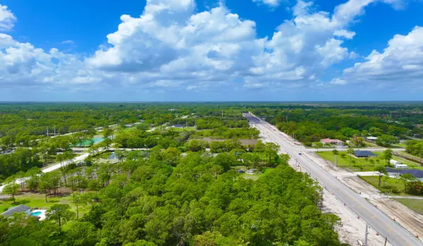 dji_fly_20260403_131122_0011_17752502352