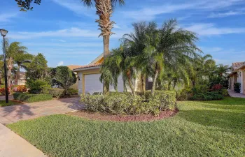 3-web-or-mls-5P1A5733