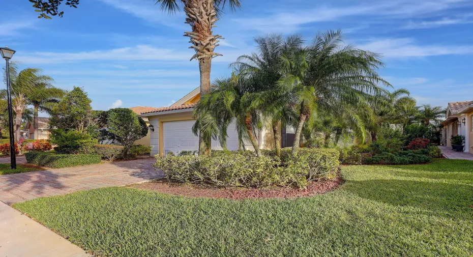 3-web-or-mls-5P1A5733