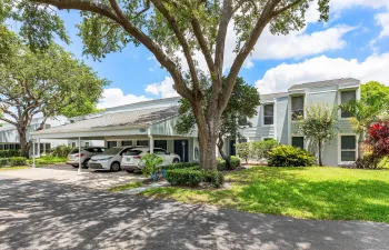 001-6157OldCourtRoad-225-BocaRaton-FL-33