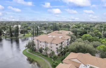 35-web-or-mls-DJI_0131
