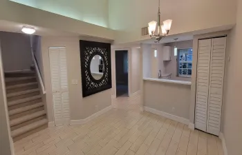 1 - Great Room