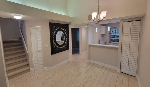 1 - Great Room