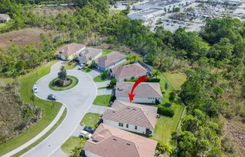 4444 NW King Ct Jensen Beach-large-033-0