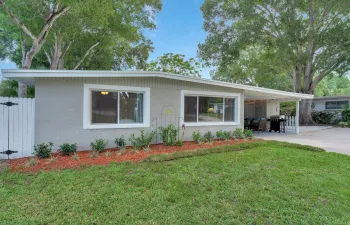 70-web-or-mls-DSC02521