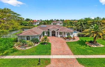 2-web-or-mls-DJI_20260403122806_0491_D