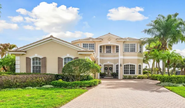 mls_001 1286 Riverside Place-303