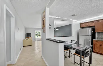 46-web-or-mls-NEW (2)