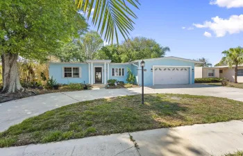 4-web-or-mls-DSC05348
